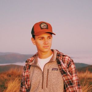 Meet your Posher, Jack